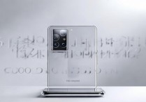 小米13 Pro官方会送充电器吗？附详细赠品清单说明