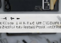 苹果6s功能测试方法有哪些？新手必看教程