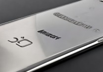 三星i8558怎么样