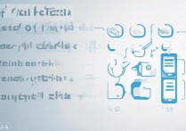 华为y310-5000怎么root？华为y310获取root权限教程