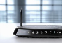 华为WiFi密码正确为何自动连接失败？解决方法是什么？