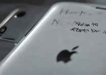 苹果 7plus 怎么新建 apple 账户，iPhone 注册 Apple ID 详细步骤