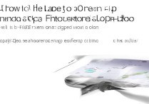 oppo手机怎么截全屏？没有截屏键怎么操作？