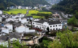 舟山南洞风景区