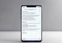 华为手机怎么查看WIFI密码