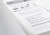 oppo手机邮箱怎么登？新手必看的登录步骤教程！