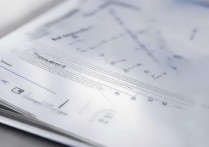 华为荣耀8怎么升级6.0系统？荣耀8升级安卓6.0教程