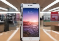 实体店的苹果6S怎么还没降价？苹果6S为什么还不降价