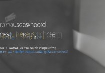 三星怎么恢复系统桌面图标，三星手机桌面图标不见了怎么办