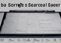 苹果手机屏幕碎了怎么换？自己换屏幕教程步骤是什么？