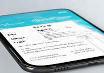 oppo手机卡屏怎么办？自己动手修还是找售后？