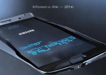 三星A7 2016版现在还值得买吗？性能和续航表现如何？