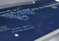 oppo账号密码怎么查？忘记密码怎么找回账号登录密码？