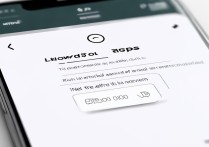 vivo怎么打开gps