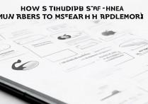 苹果手机怎么把电话号码导出到电脑或新手机？