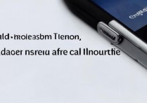 华为电话截屏怎么操作？手机通话界面截图方法有哪些？