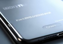 oppo怎么声音