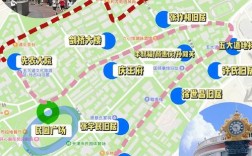 天津第五大道旅游攻略，如何玩转这条魅力街道？