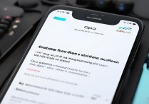 OPPO快手怎么开小号？详细步骤与注意事项分享