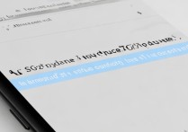 oppo手机音量怎么调？系统设置里找不到音量调节入口？