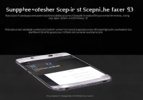 华为p10超级截屏怎么用？分步教程看这里！