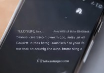 华为P8导航栏在哪设置？自定义方法是什么？