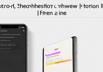 怎么关闭ipad和iphone同步