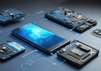 华为c8813q蓝屏怎么办，手机突然蓝屏是什么原因