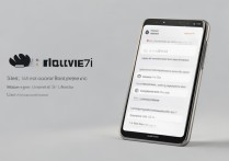 华为7i配置参数与实际体验表现如何？