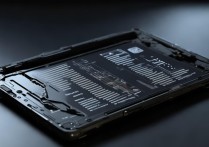 华为平板内置电池怎么安全拆卸自己能换吗？