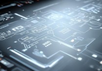 OPPO怎么授权网络？网络授权开启步骤及注意事项详解