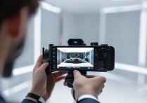 抖音新年签视频怎么拍？操作流程详解来了！