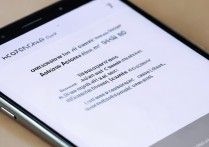 oppo手机怎么找软件分身功能？开启步骤是什么？