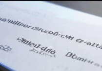 三星手机重复联系人怎么删除？如何快速清理重复号码