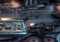 华为功放没声音怎么回事，华为功放无声故障原因及解决方法