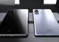 手机 vivo 和 oppo 哪个好