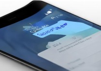 vivo怎么选择截图？vivo手机三种截屏方法详解