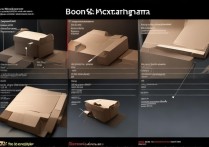 荣耀8包装盒怎么拆？拆开步骤和注意事项有哪些？