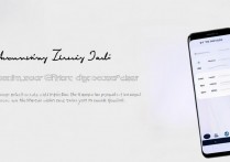 oppo视频通话美颜怎么开？新手必看设置教程