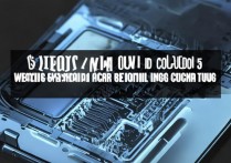 iqooneo5活力版散热方式是液冷吗？实际散热配置如何？