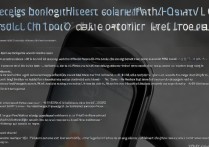 苹果7蓝牙连接不上？解决方法有哪些？