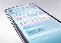 华为手机短信怎么还原？找回已删除短信的方法有哪些？