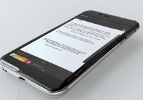 苹果6s plus app如何切换成中文显示？