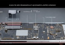 苹果6splus主板拆卸步骤详解，新手必看注意事项？