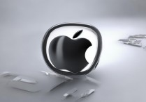 苹果6图标怎么上移？iOS6桌面图标位置调整方法