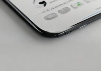 苹果手机插耳机后图标不显示是什么原因？