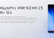 小米11升级MIUI12.5教程，具体步骤和注意事项是什么？