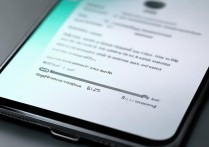 oppo广告弹窗怎么彻底关闭？教你永久关闭方法