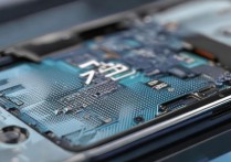 vivox5卡槽坏了怎么办，vivox5卡槽损坏维修多少钱