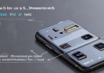 华为g7双卡怎么装？双卡槽位置及安装教程详解